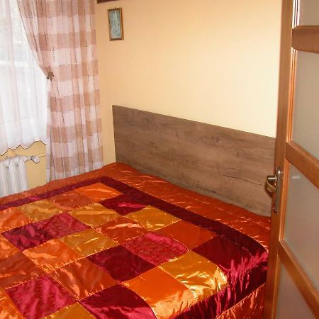 U Teresy Apartment Gizycko Exterior photo